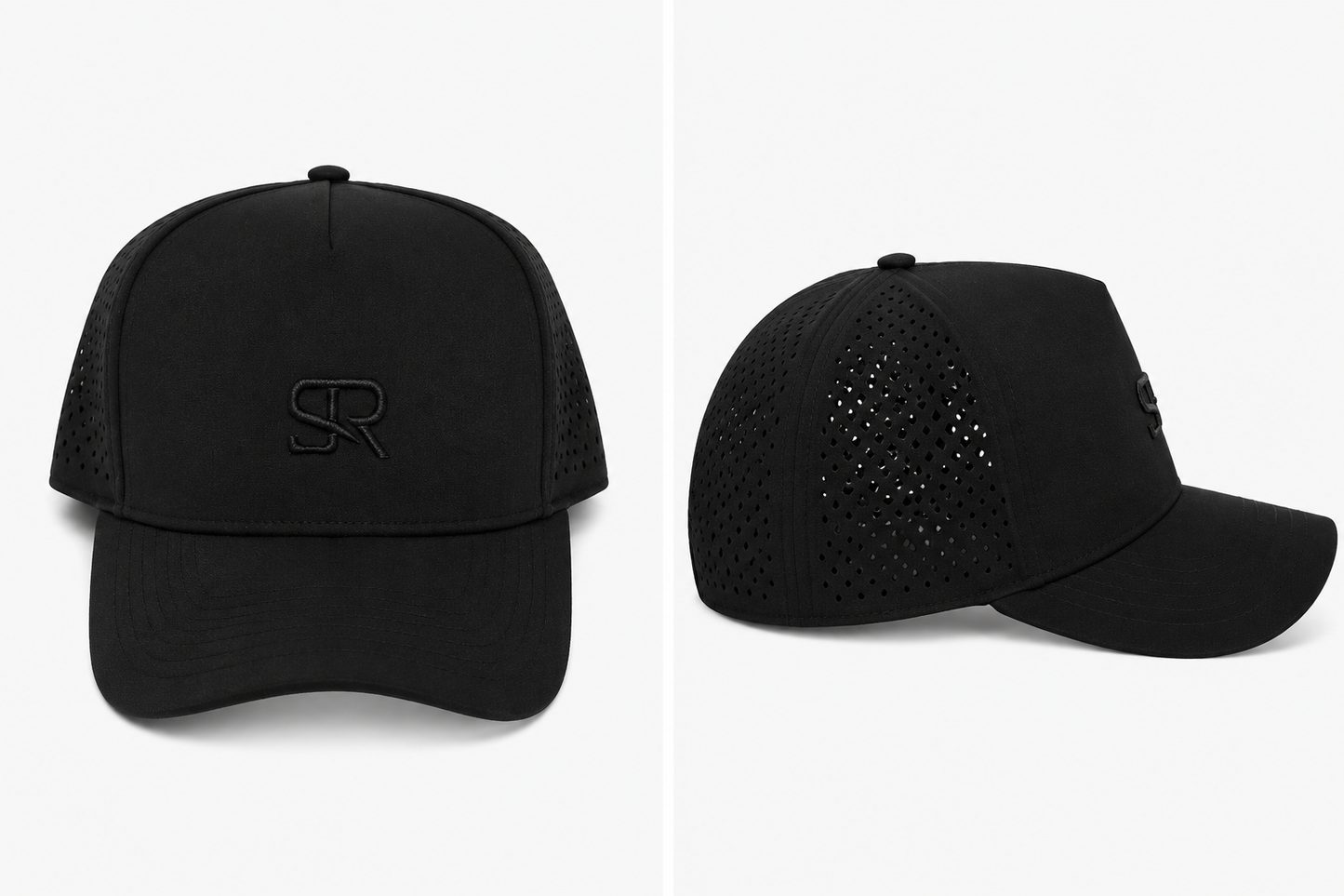 Self Regime Performance Cap
