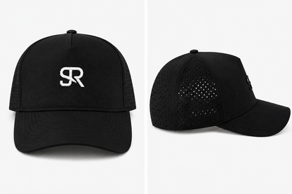 Self Regime Performance Cap
