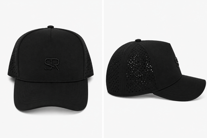 Self Regime Performance Cap