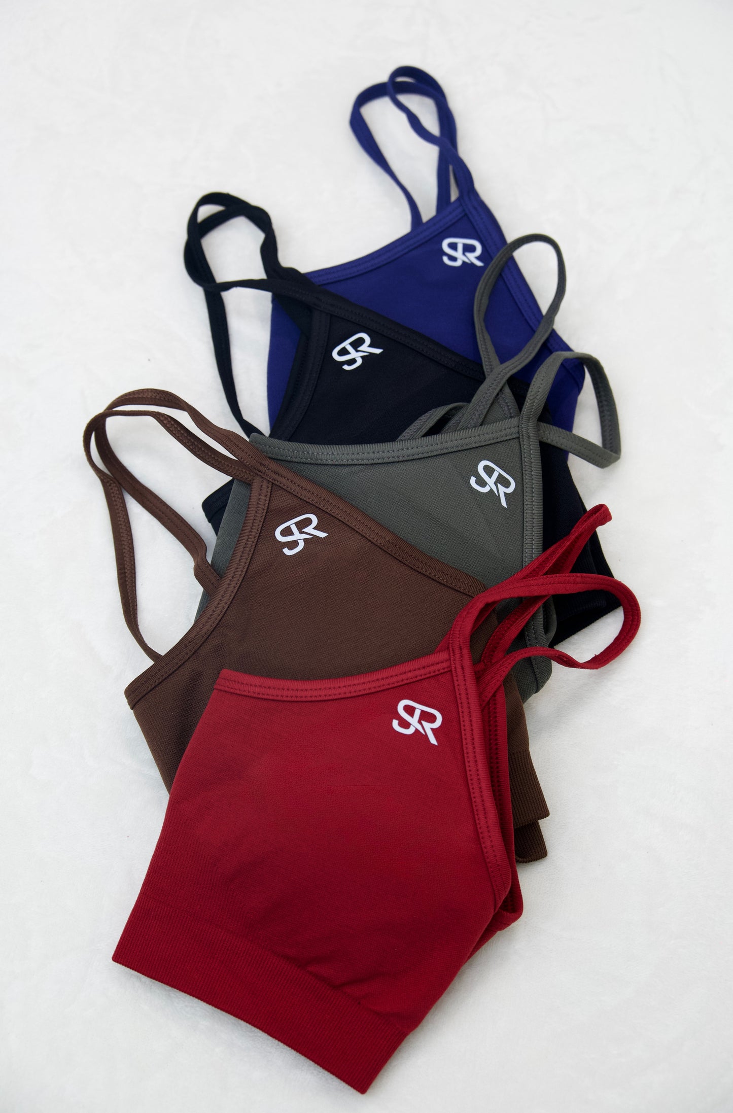 Womens Sport Bra