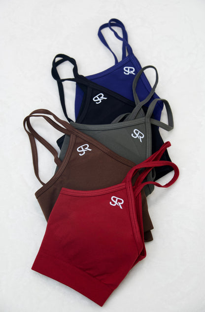 Womens Sport Bra
