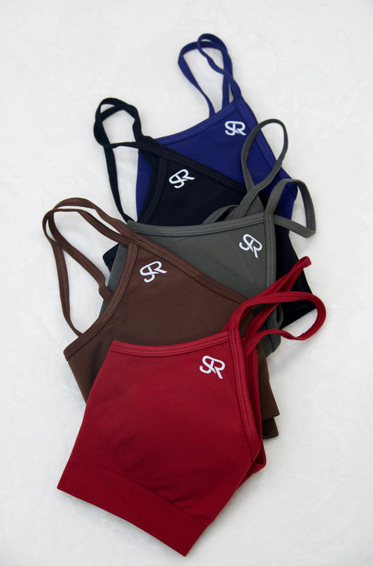Womens Sport Bra